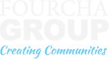 Fourcha Group